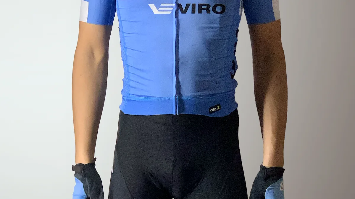 Compression Garments
